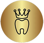 Dulwich Dental Centre